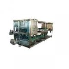 Máy rửa lọ thủy tinh VP- QSD150